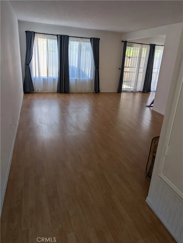 2062 Locust Court, San Bernardino, California 92404 — photo 5