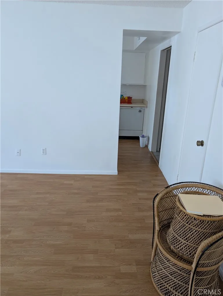 2062 Locust Court, San Bernardino, California 92404 — photo 4