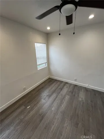 4516 S Normandie 1/2, Los Angeles, California 90037
