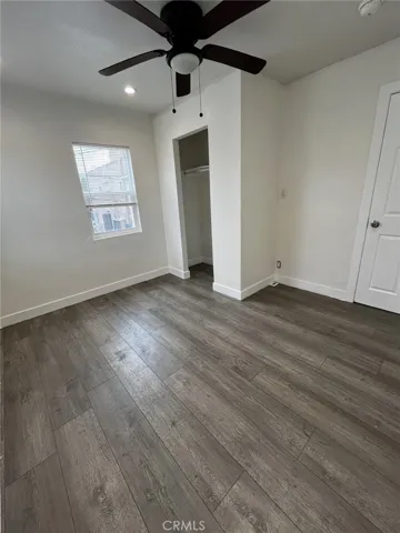 4516 S Normandie 1/2, Los Angeles, California 90037