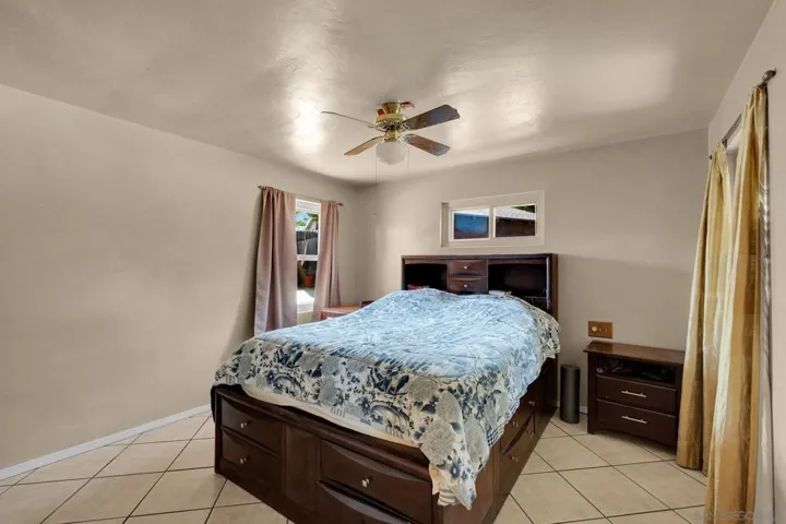 13525 Sunny, Lakeside, California 92040