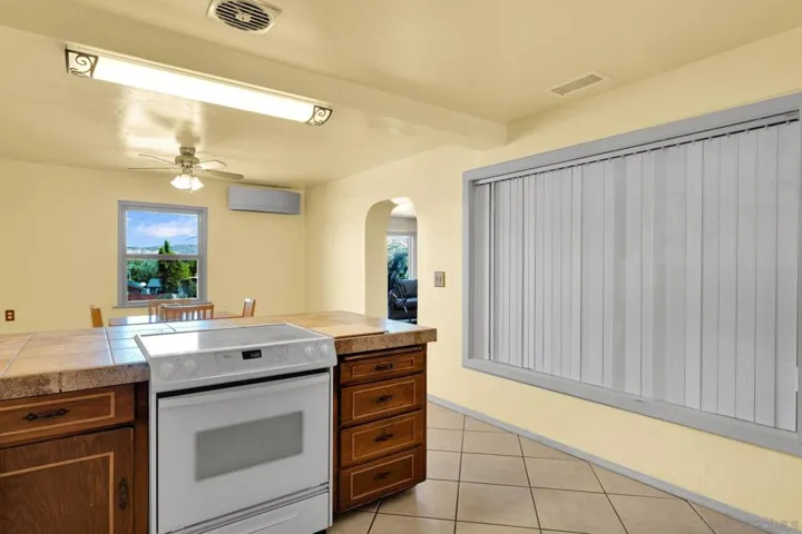 13525 Sunny, Lakeside, California 92040