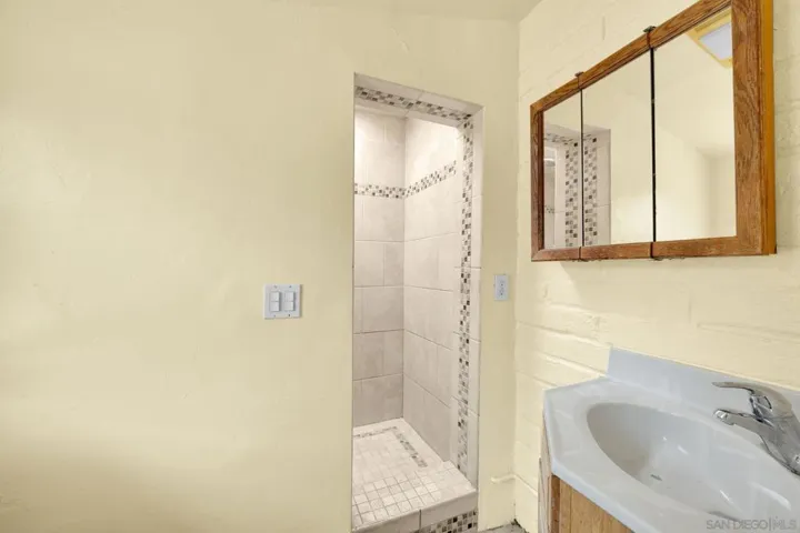 13525 Sunny, Lakeside, California 92040