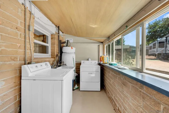 13525 Sunny, Lakeside, California 92040