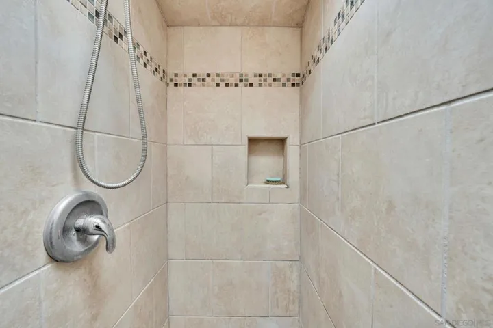 13525 Sunny, Lakeside, California 92040