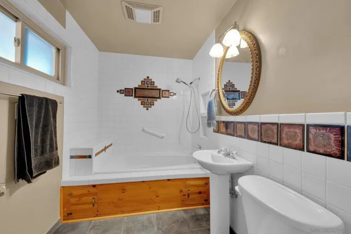 13525 Sunny, Lakeside, California 92040