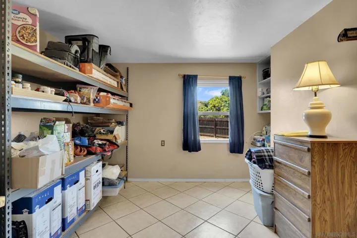 13525 Sunny, Lakeside, California 92040