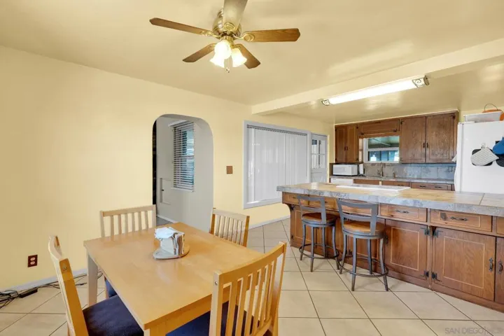 13525 Sunny, Lakeside, California 92040