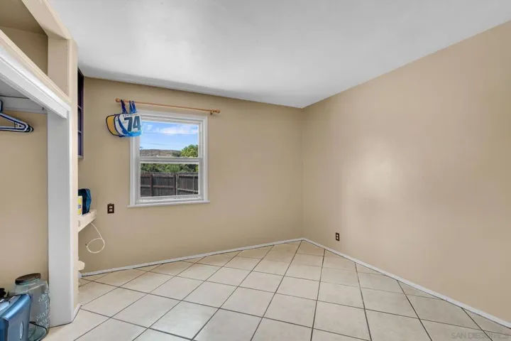 13525 Sunny, Lakeside, California 92040