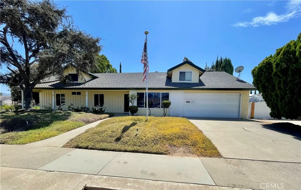 Property 1