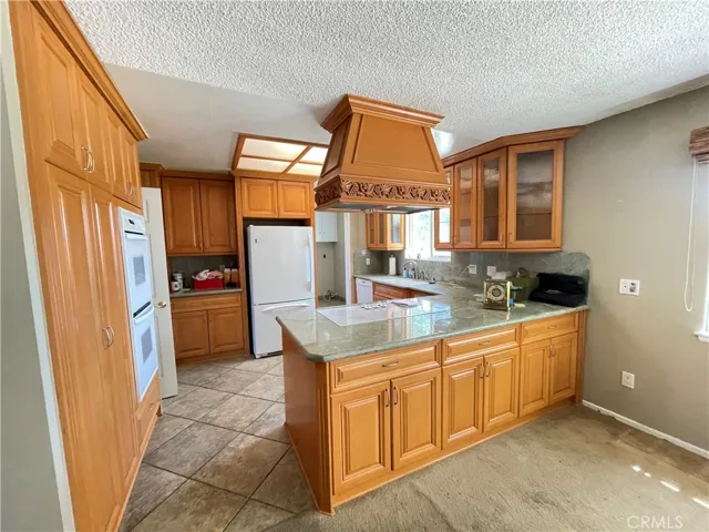 1136 Yosemite, Placentia, California 92870