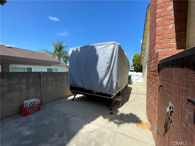 1136 Yosemite, Placentia, California 92870