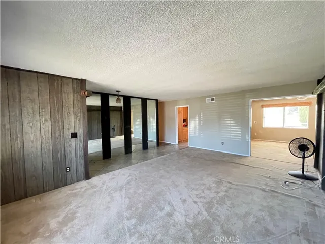 1136 Yosemite, Placentia, California 92870