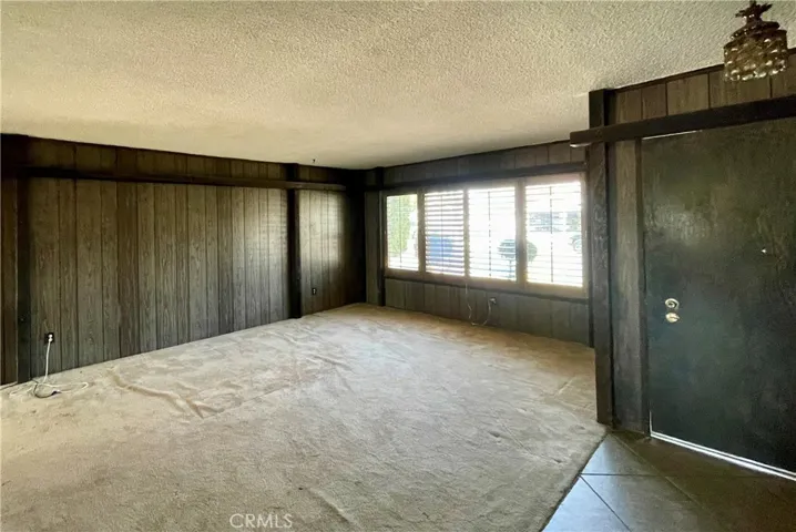 1136 Yosemite, Placentia, California 92870