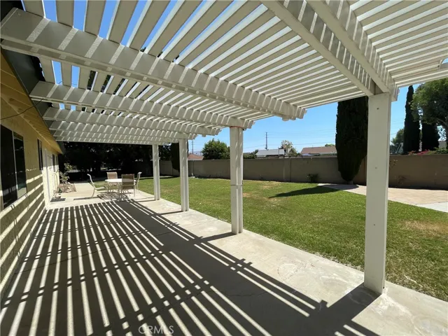 1136 Yosemite, Placentia, California 92870