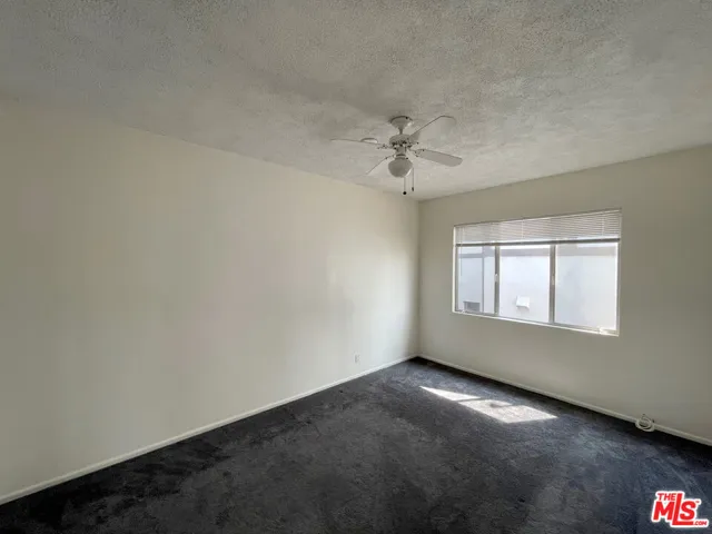 2986 Waverly Drive 4, Los Angeles, California 90039