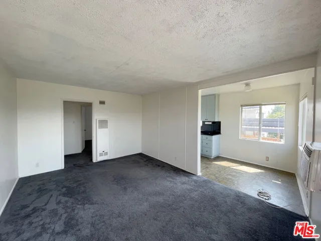 2986 Waverly Drive 4, Los Angeles, California 90039