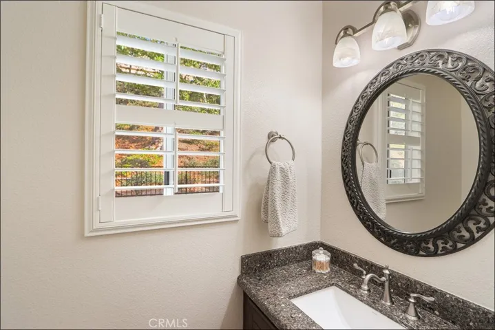 40 Prairie Falcon, Aliso Viejo, California 92656