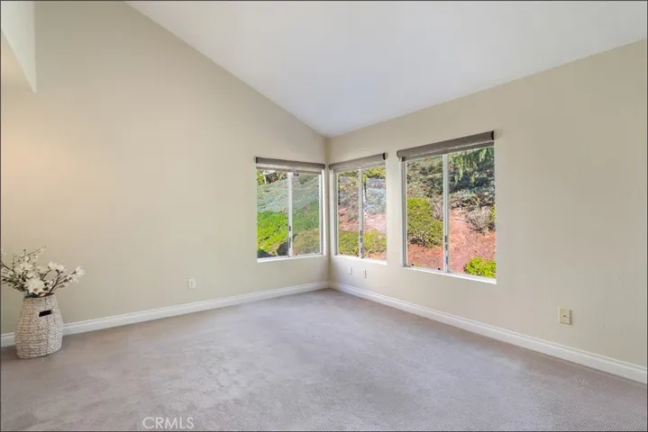 40 Prairie Falcon, Aliso Viejo, California 92656