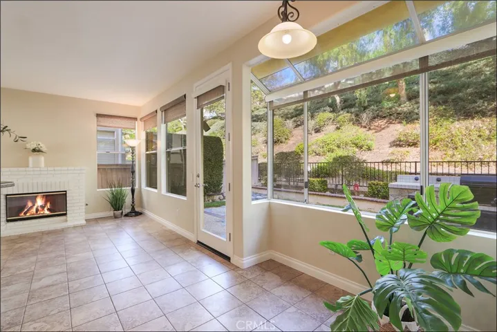 40 Prairie Falcon, Aliso Viejo, California 92656