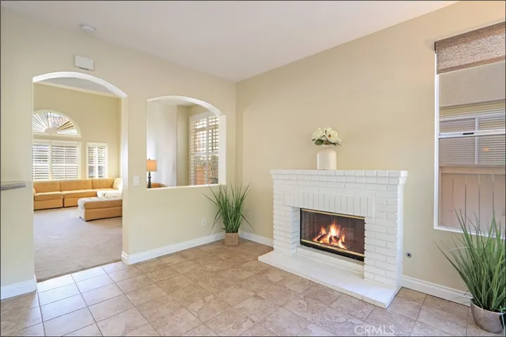 40 Prairie Falcon, Aliso Viejo, California 92656