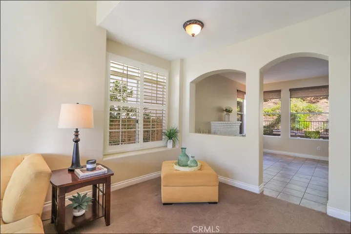 40 Prairie Falcon, Aliso Viejo, California 92656