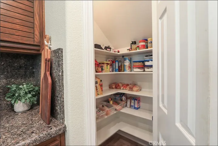 40 Prairie Falcon, Aliso Viejo, California 92656