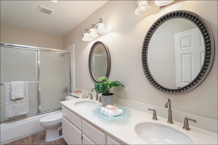 40 Prairie Falcon, Aliso Viejo, California 92656