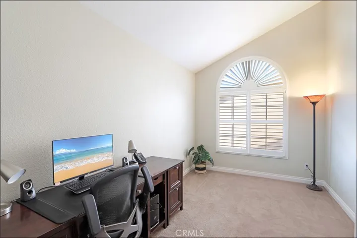 40 Prairie Falcon, Aliso Viejo, California 92656