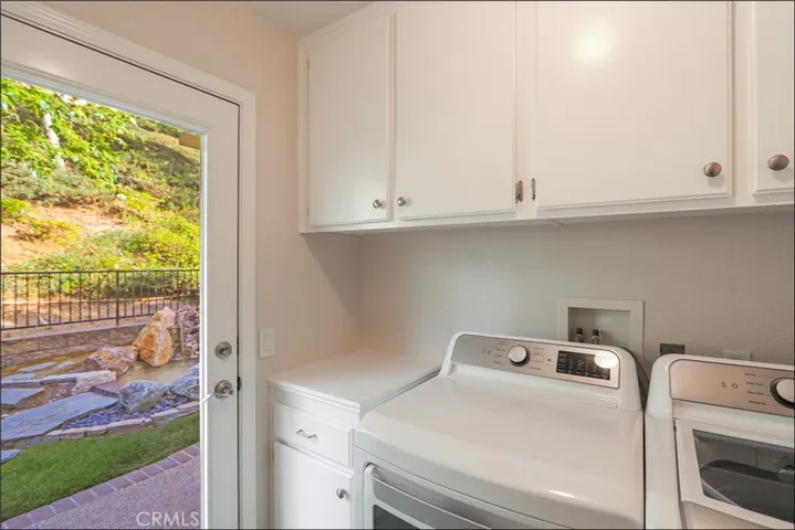 40 Prairie Falcon, Aliso Viejo, California 92656