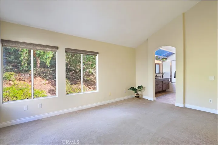 40 Prairie Falcon, Aliso Viejo, California 92656
