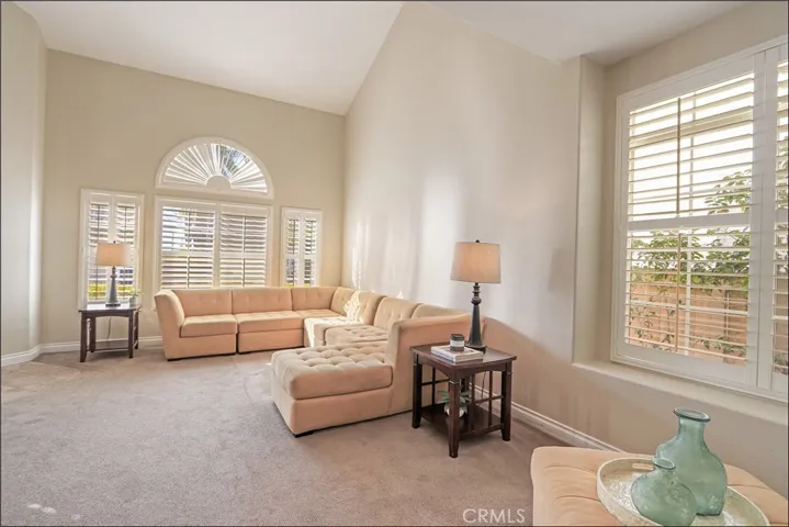 40 Prairie Falcon, Aliso Viejo, California 92656
