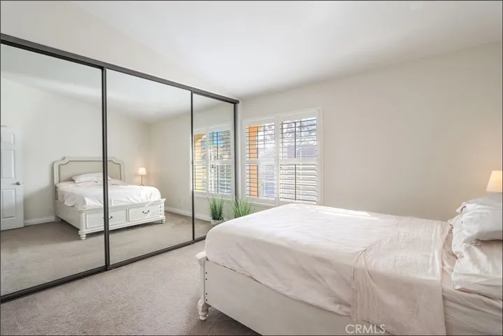 40 Prairie Falcon, Aliso Viejo, California 92656