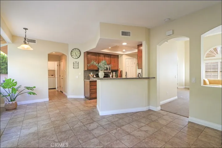 40 Prairie Falcon, Aliso Viejo, California 92656