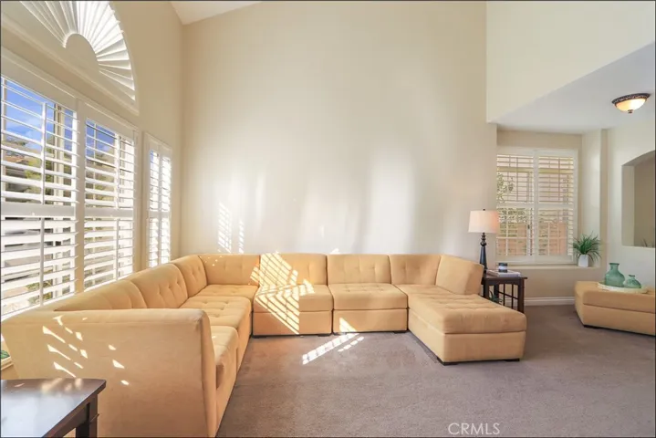 40 Prairie Falcon, Aliso Viejo, California 92656