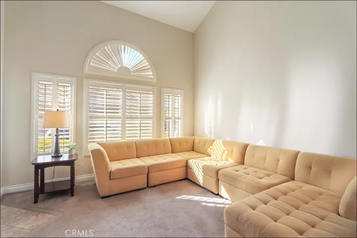 40 Prairie Falcon, Aliso Viejo, California 92656