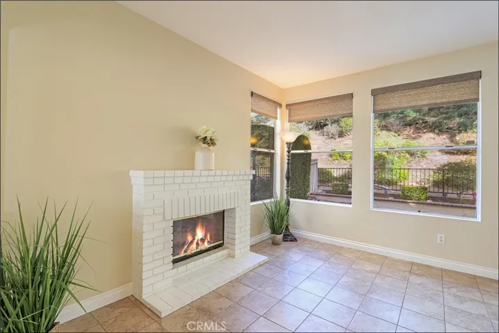 40 Prairie Falcon, Aliso Viejo, California 92656