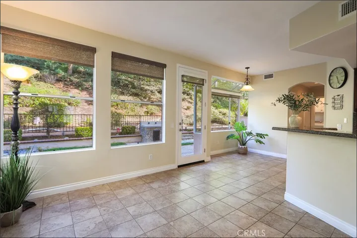 40 Prairie Falcon, Aliso Viejo, California 92656