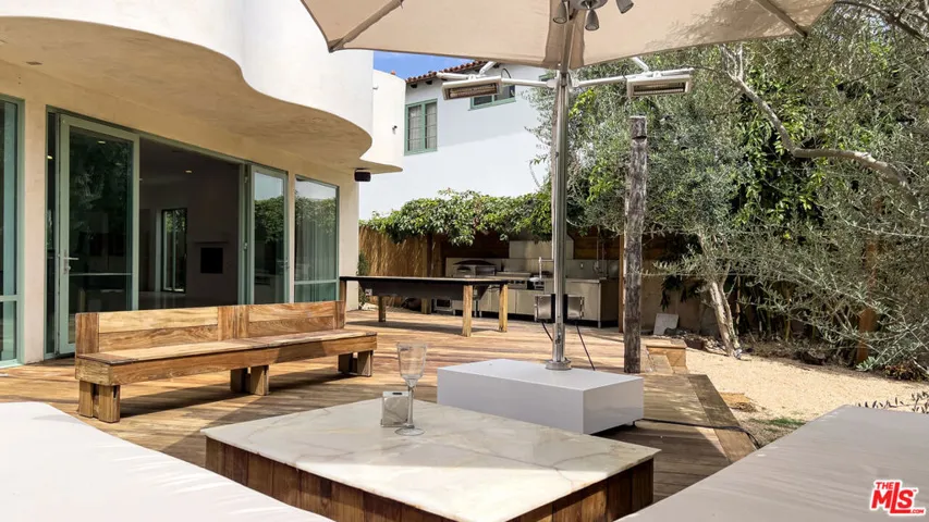 358 11th Street, Santa Monica, California 90402