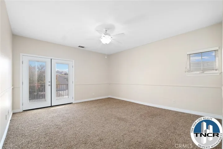 17998 Vista Point, Victorville, California 92395