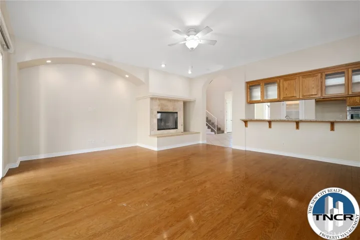 17998 Vista Point, Victorville, California 92395