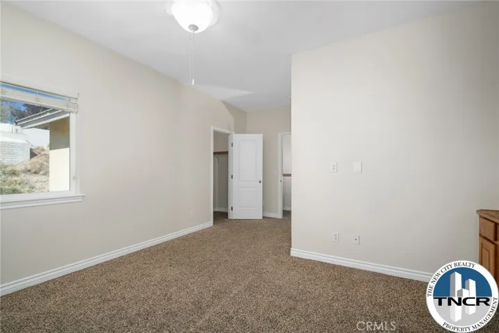 17998 Vista Point, Victorville, California 92395