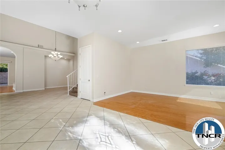 17998 Vista Point, Victorville, California 92395