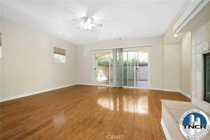 17998 Vista Point, Victorville, California 92395