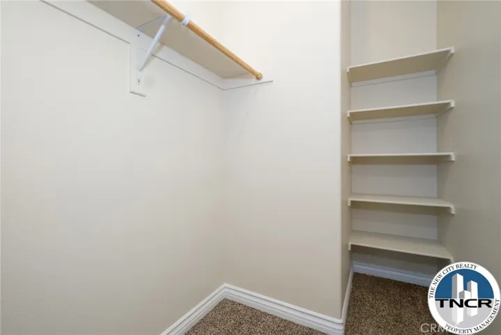 17998 Vista Point, Victorville, California 92395