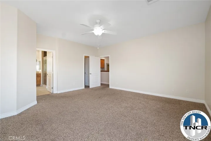 17998 Vista Point, Victorville, California 92395