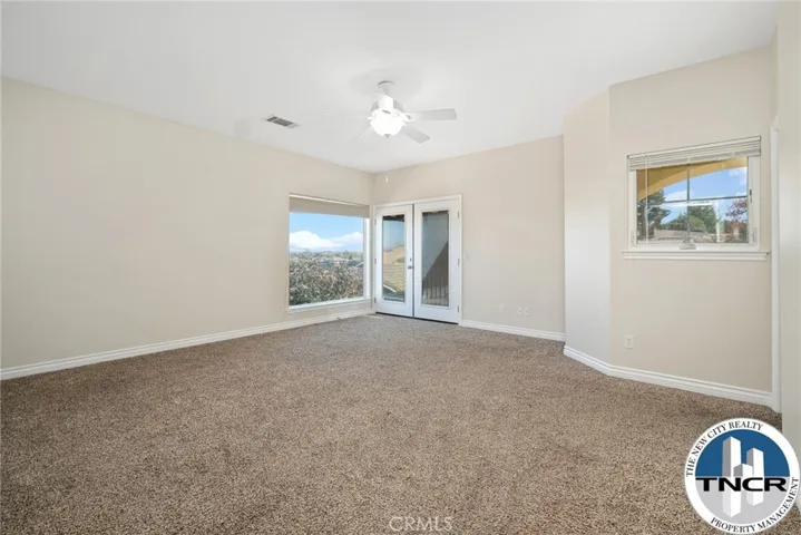 17998 Vista Point, Victorville, California 92395