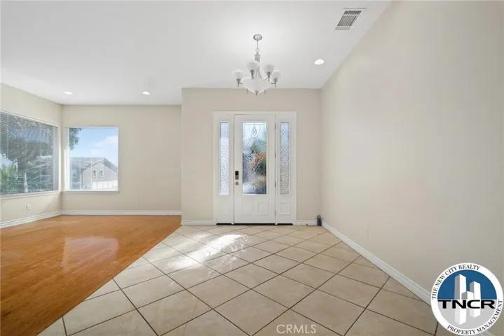 17998 Vista Point, Victorville, California 92395