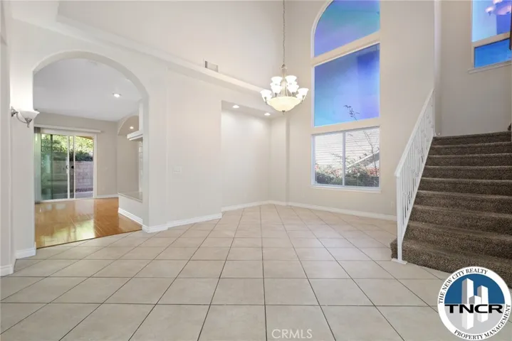 17998 Vista Point, Victorville, California 92395