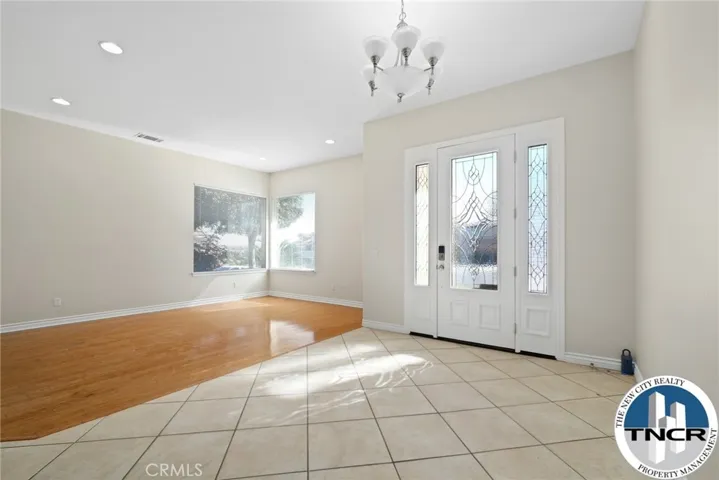 17998 Vista Point, Victorville, California 92395